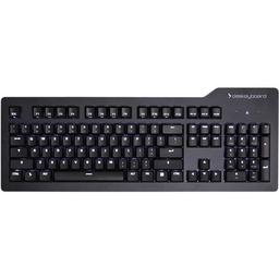 Das Keyboard Prime 13 Wired Standard Keyboard