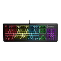 SteelSeries Apex 150 Wired Gaming Keyboard