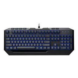 Cooler Master Devastator II Wired Gaming Keyboard With Optical Mouse