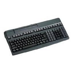 Cherry Advanced Performance Line Wired Standard Keyboard