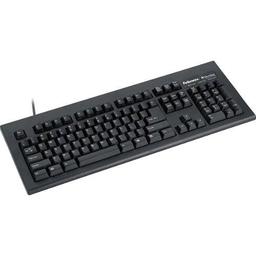 Fellowes 9892901 Wired Standard Keyboard