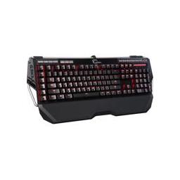 G.Skill RIPJAWS KM780R Wired Gaming Keyboard