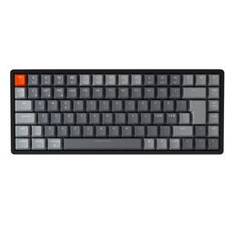 Keychron K2 Plastic Wireless Standard Keyboard