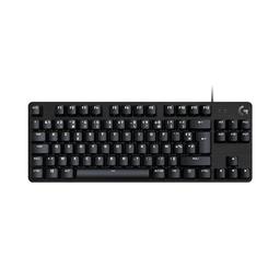 Logitech G413 SE Wired Gaming Keyboard