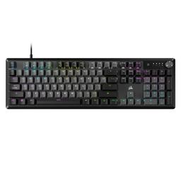 Corsair K70 CORE RGB Wired Gaming Keyboard