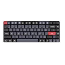 Keychron K3 Pro RGB Wired/Bluetooth Standard Keyboard