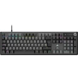 Corsair K70 CORE RGB Wired Gaming Keyboard