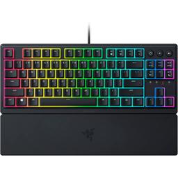 Razer Ornata V3 RGB Wired Gaming Keyboard