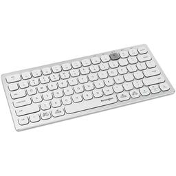 Kensington K755 Bluetooth/Wireless/Wired Standard Keyboard