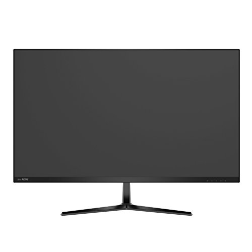 Pixio PX277-N 27.0" 2560 x 1440 144 Hz Monitor