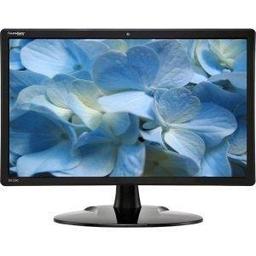 DoubleSight DS-220C 21.5" 1920 x 1080 Monitor