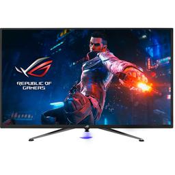 Asus ROG Swift PG43UQ 43.0" 3840 x 2160 144 Hz Monitor