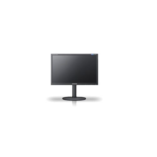 Samsung B1740R 17.0" 1280 x 1024 Monitor