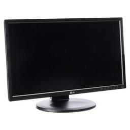 LG 22MB35PY-I 21.5" 1920 x 1080 60 Hz Monitor