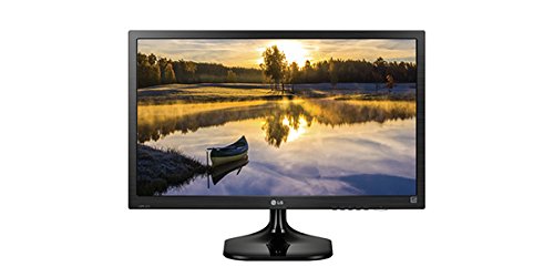 LG 27MP37HQ-B 27.0" 1920 x 1080 60 Hz Monitor