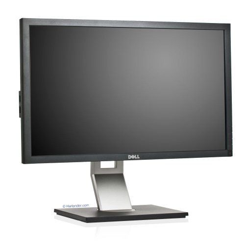 Dell P2311H (469-0836) 23.0" 1920 x 1080 Monitor