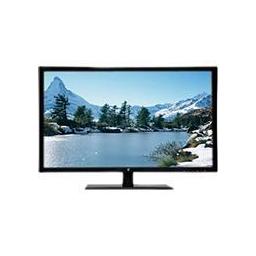 V7 LED215W2-DVI 21.5" 1920 x 1080 Monitor