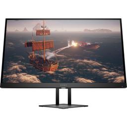 HP Omen 27i 27.0" 2560 x 1440 165 Hz Monitor