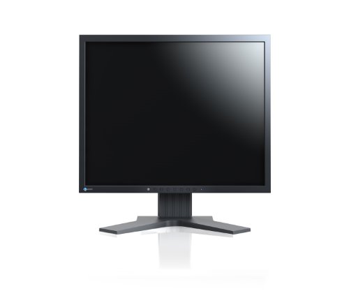 Eizo S1923H-BK 19.0" 1280 x 1024 60 Hz Monitor