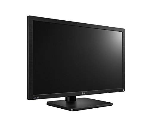 LG 27MU67 27.0" 3840 x 2160 60 Hz Monitor