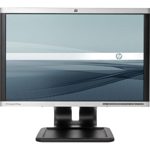 HP LA1905wg 19.0" 1440 x 900 Monitor