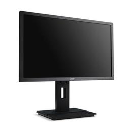 Acer B246HLymdr 24.0" 1920 x 1080 60 Hz Monitor