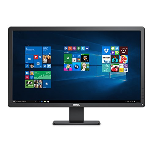 Dell E2715HM 27.0" 1920 x 1080 60 Hz Monitor