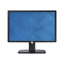 Dell U2413 24.0" 1920 x 1200 60 Hz Monitor