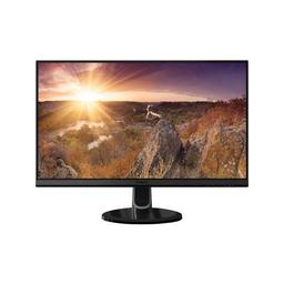 Planar PXN2470MW 23.8" 1920 x 1080 60 Hz Monitor