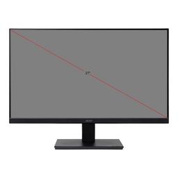 Acer V277U 27.0" 2560 x 1440 75 Hz Monitor