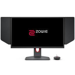 BenQ Zowie XL2546K 24.5" 1920 x 1080 240 Hz Monitor