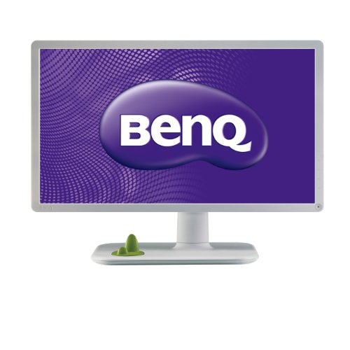 BenQ VW2430H 24.0" 1920 x 1080 Monitor