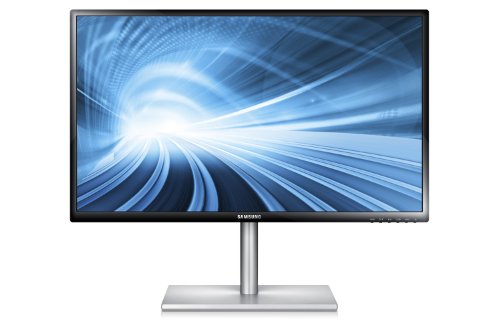 Samsung S24C750P 24.0" 1920 x 1080 Monitor