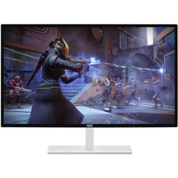 AOC Q3279VWFD8 31.5" 2560 x 1440 75 Hz Monitor