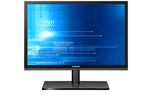 Samsung S22A650S 21.5" 1920 x 1080 60 Hz Monitor