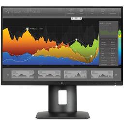 HP Z24nf 23.8" 1920 x 1080 60 Hz Monitor