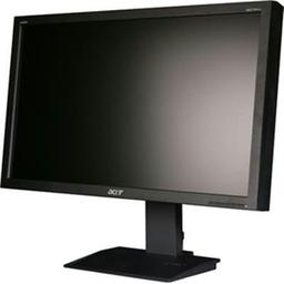 Acer B273Hbmidhz 27.0" 1920 x 1080 Monitor