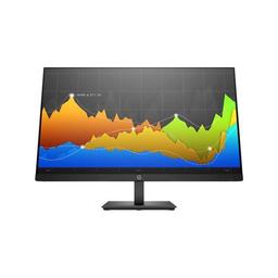 HP P274 27.0" 1920 x 1080 60 Hz Monitor