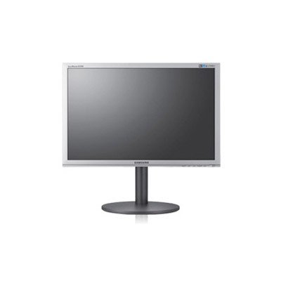 Samsung B2240MW 22.0" 1680 x 1050 Monitor