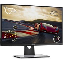 Dell S2716DG 27.0" 2560 x 1440 144 Hz Monitor