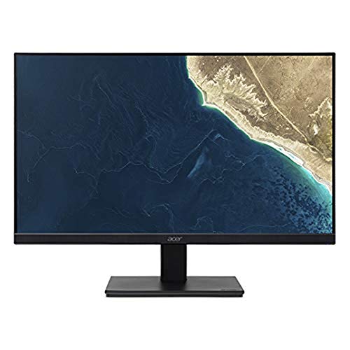 Acer V277 bmix 27.0" 1920 x 1080 75 Hz Monitor