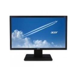 Acer V246HQL Cbi 23.6" 1920 x 1080 60 Hz Monitor