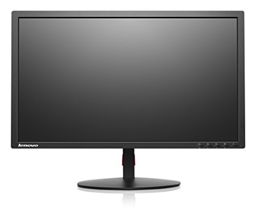 Lenovo 60C8MAR1US 23.8" 1920 x 1080 60 Hz Monitor