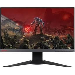 Lenovo Y25F-10 24.5" 1920 x 1080 144 Hz Monitor