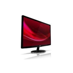 Acer S212HLbd 21.5" 1920 x 1080 Monitor