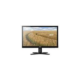 Acer G247HYL bmidx 23.8" 1920 x 1080 60 Hz Monitor