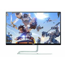 AOC I2281FWH 21.5" 1920 x 1080 60 Hz Monitor