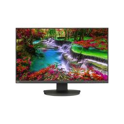 NEC EA271F-BK 27.0" 1920 x 1080 60 Hz Monitor