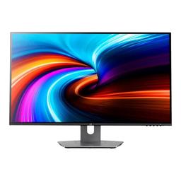 Monoprice CrystalPro 27.0" 2560 x 1440 60 Hz Monitor