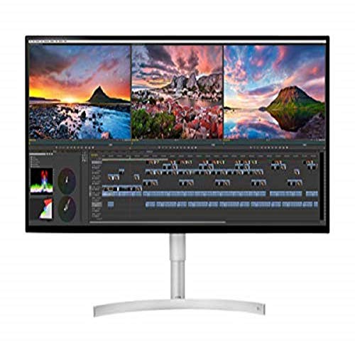 LG 29EB73-P 29.0" 2560 x 1080 75 Hz Monitor